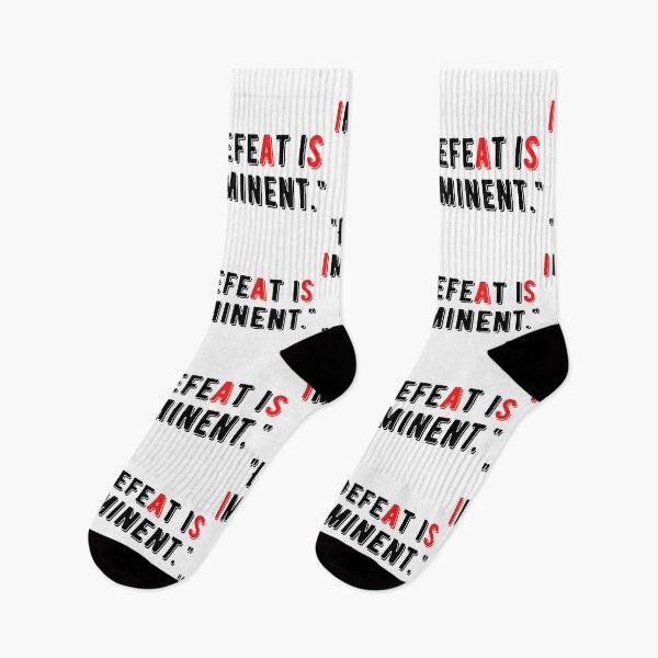 Item preview, Shaxx quote designed and sold by ExploreStore.