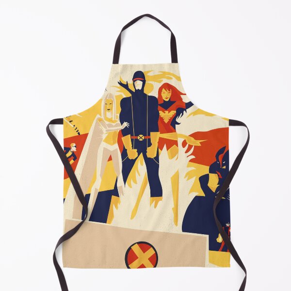 Item preview, Utopia's Children |  designed and sold by modHero.