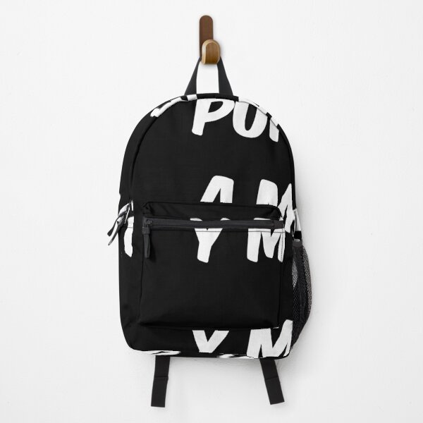 Item preview, A METRO Y MEDIO PUÑETAS designed and sold by JAM2.