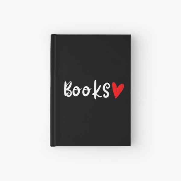 Item preview, We lose ourselves in books Book quotes designed and sold by OneTimeEngineer.