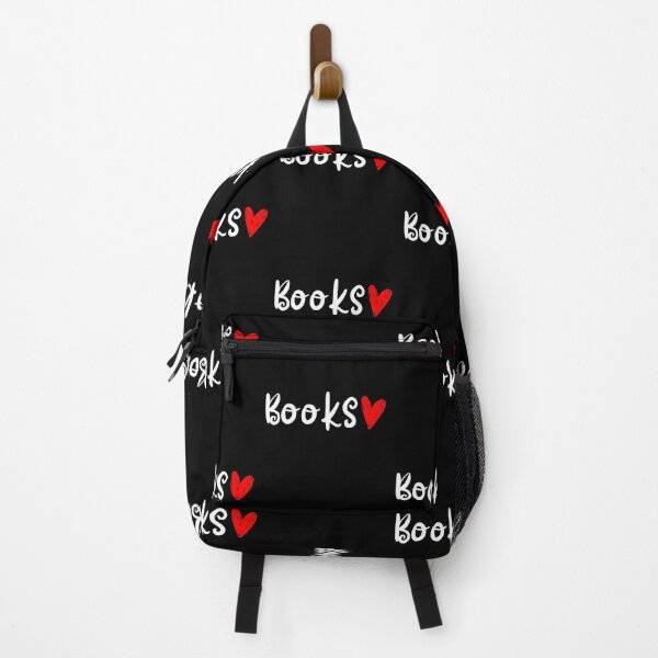 Item preview, We lose ourselves in books Book quotes designed and sold by OneTimeEngineer.