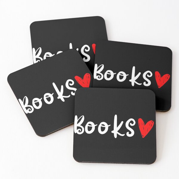 Item preview, We lose ourselves in books Book quotes designed and sold by OneTimeEngineer.