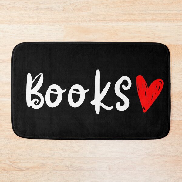 Item preview, We lose ourselves in books Book quotes designed and sold by OneTimeEngineer.