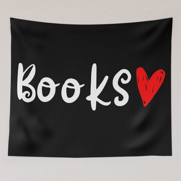 Item preview, We lose ourselves in books Book quotes designed and sold by OneTimeEngineer.