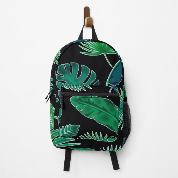 Item preview, Botanical Foliage designed and sold by MarcSabuncu.