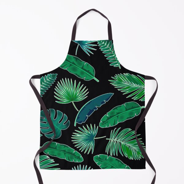 Item preview, Botanical Foliage designed and sold by MarcSabuncu.