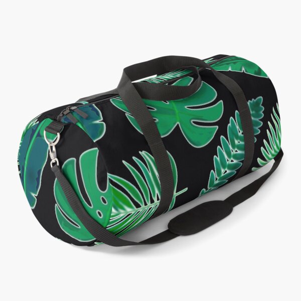 Item preview, Botanical Foliage designed and sold by MarcSabuncu.