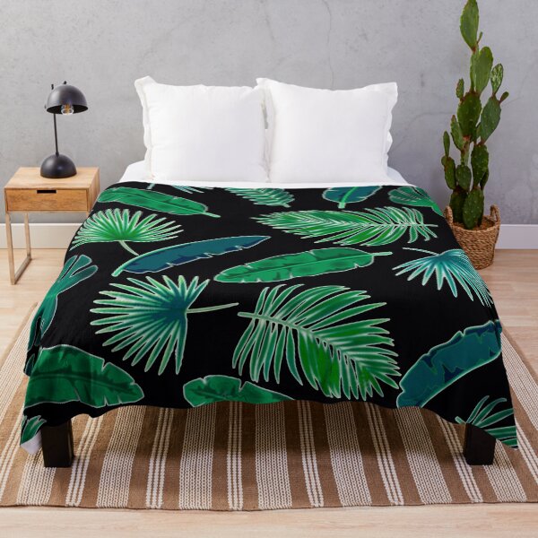 Item preview, Botanical Foliage designed and sold by MarcSabuncu.