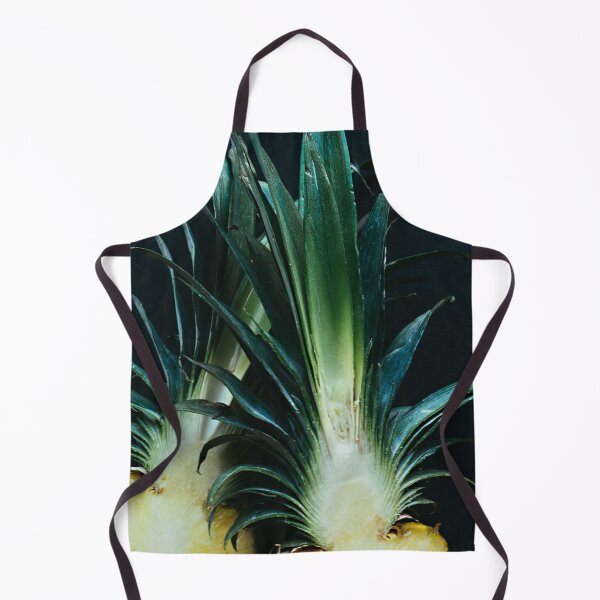Item preview, PINEAPPLE EXPLOSION designed and sold by angelescar.