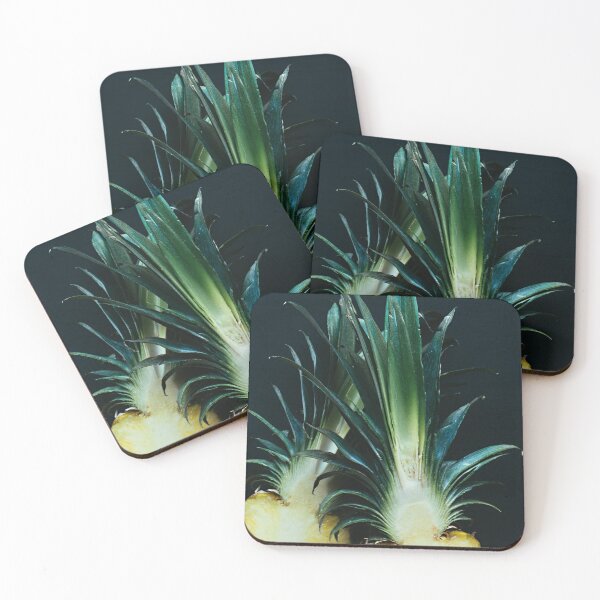 Item preview, PINEAPPLE EXPLOSION designed and sold by angelescar.