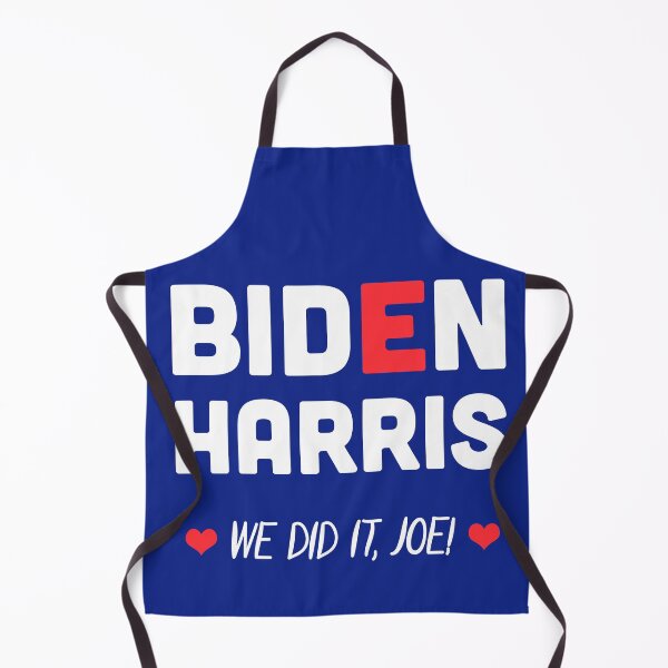 Item preview, Harris Biden We Did It Joe designed and sold by vladocar.