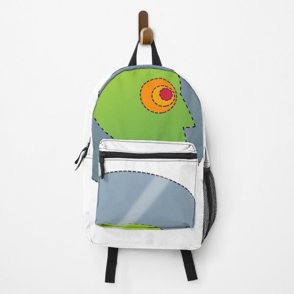 Item preview, The other dimension designed and sold by jaml-12.