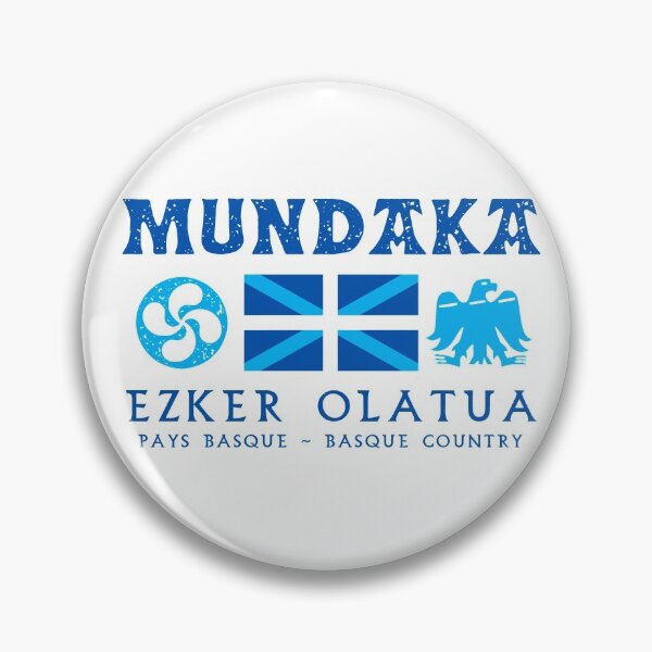 Item preview, Mundaka Surf designed and sold by Neriius.