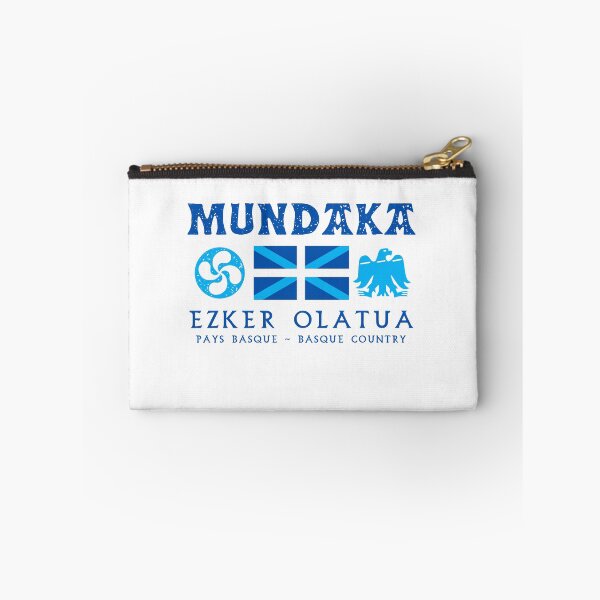 Item preview, Mundaka Surf designed and sold by Neriius.