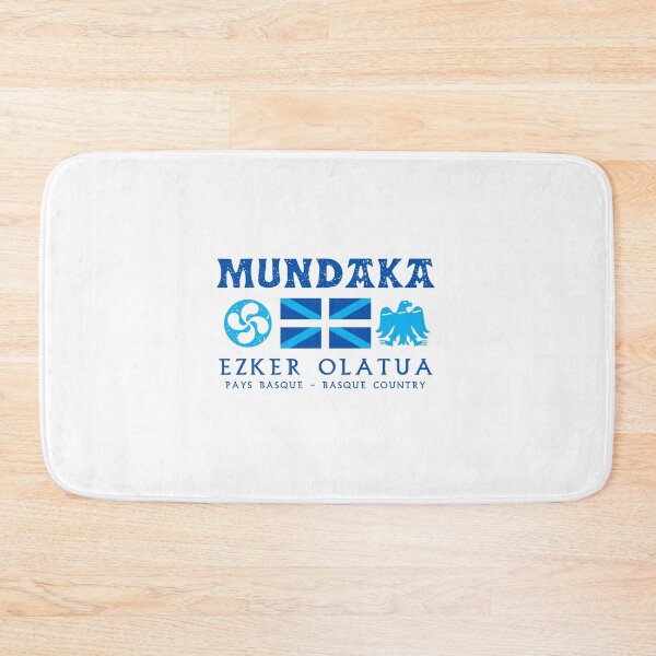 Item preview, Mundaka Surf designed and sold by Neriius.