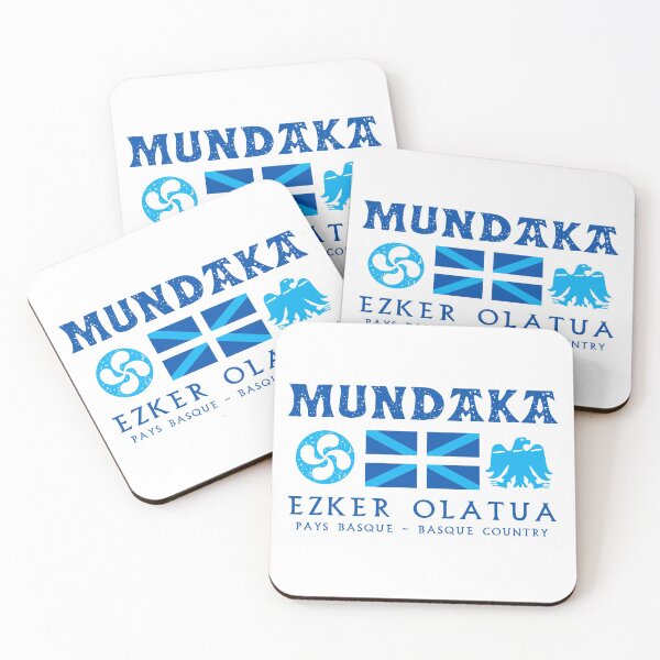 Item preview, Mundaka Surf designed and sold by Neriius.