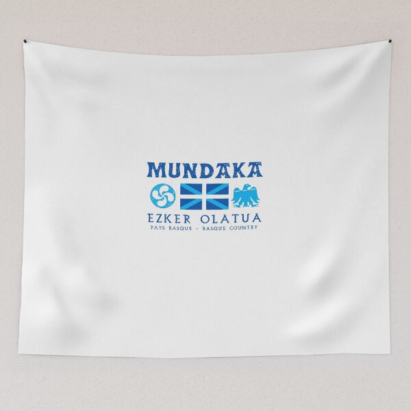 Item preview, Mundaka Surf designed and sold by Neriius.