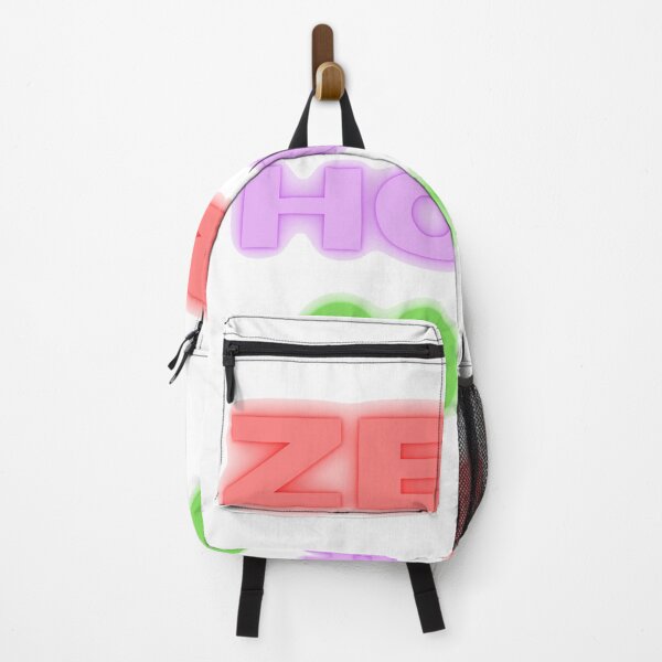Item preview, Zero Oclock designed and sold by HamzaStore15.