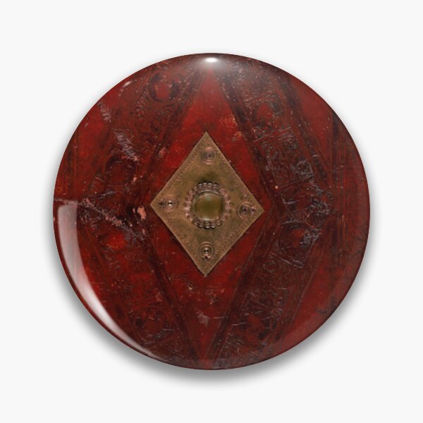 Item preview, Ancient Medieval Style Book Cover Design designed and sold by JoolyA.