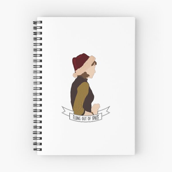 Item preview, Flung out of space designed and sold by StephJp.