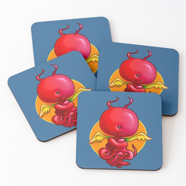 Item preview, Simplificado de ideas afines designed and sold by snailmakesart.
