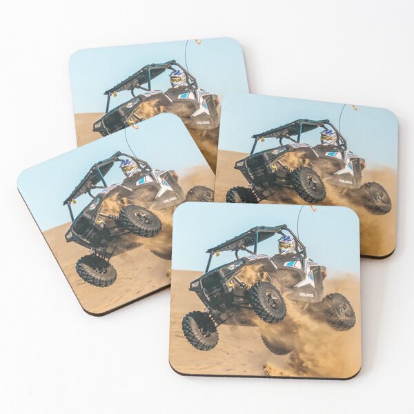 Item preview, Flying Dune Buggy designed and sold by shirtdan.