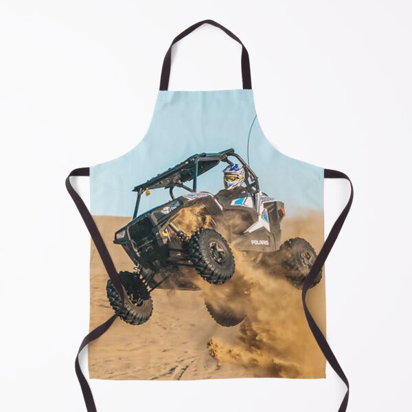 Item preview, Flying Dune Buggy designed and sold by shirtdan.