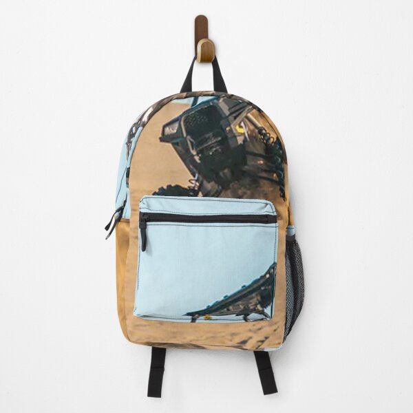 Item preview, Flying Dune Buggy designed and sold by shirtdan.