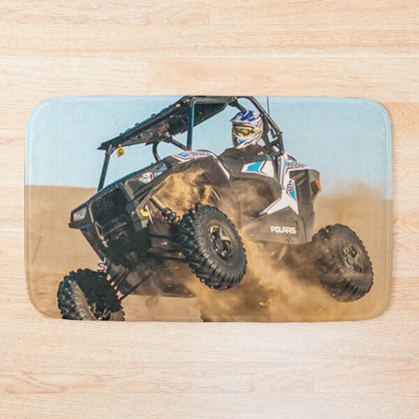 Item preview, Flying Dune Buggy designed and sold by shirtdan.