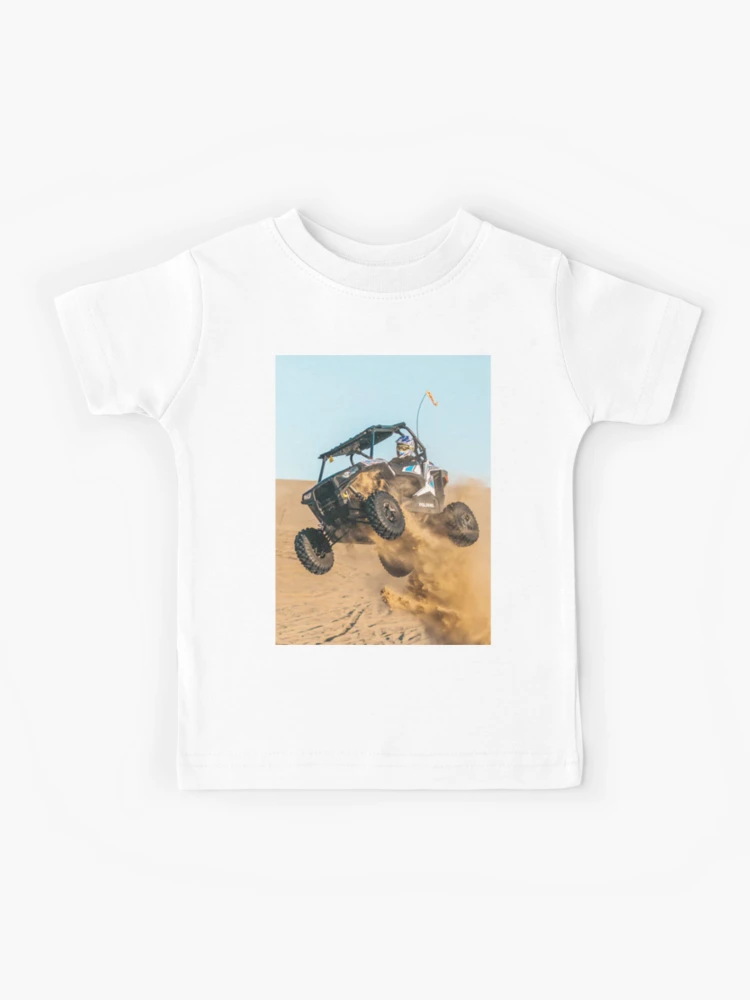 Road to Hana Dune Buggy T-Shirt - Pepper / 2XL