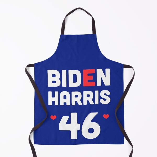 Aperçu de l'œuvre Biden 46 e président créée et vendue par vladocar.