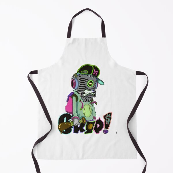 Item preview, Grip designed and sold by MarcRobinson.