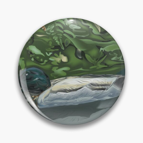 Item preview, Gently Down the Stream designed and sold by ADezignz.