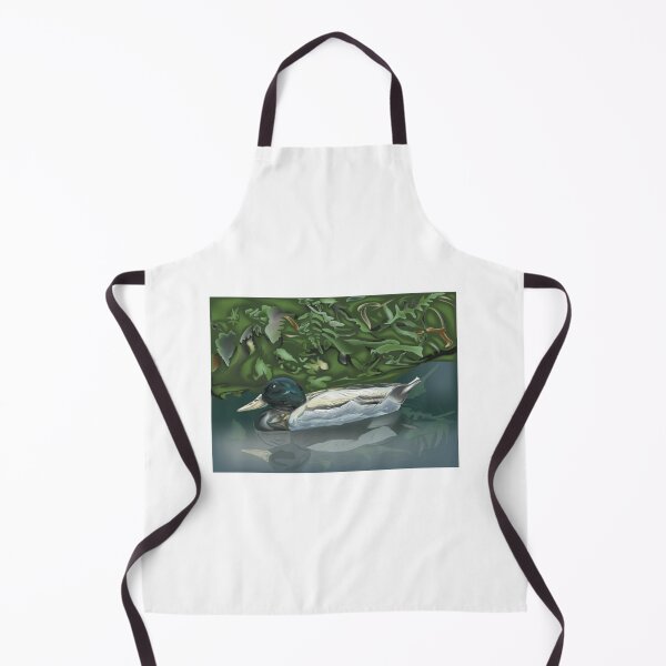 Item preview, Gently Down the Stream designed and sold by ADezignz.