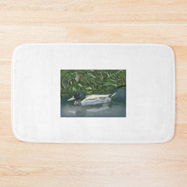Item preview, Gently Down the Stream designed and sold by ADezignz.