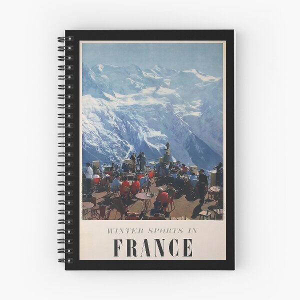 Item preview, retro zurich grand cafe zurcherhof designed and sold by CorasPosters.