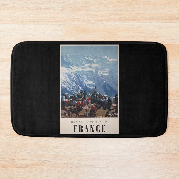Item preview, retro zurich grand cafe zurcherhof designed and sold by CorasPosters.