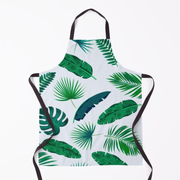 Item preview, Botanical Foliage designed and sold by MarcSabuncu.