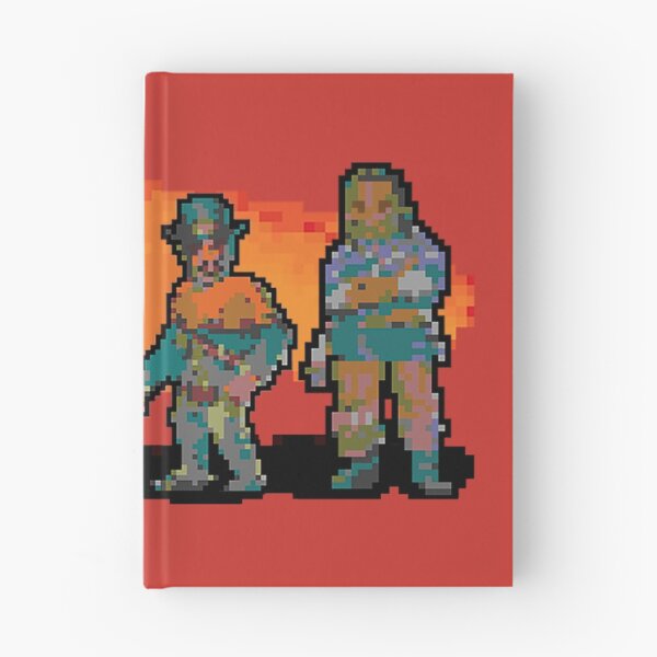 Item preview, RDR2 1989 designed and sold by morphiac.