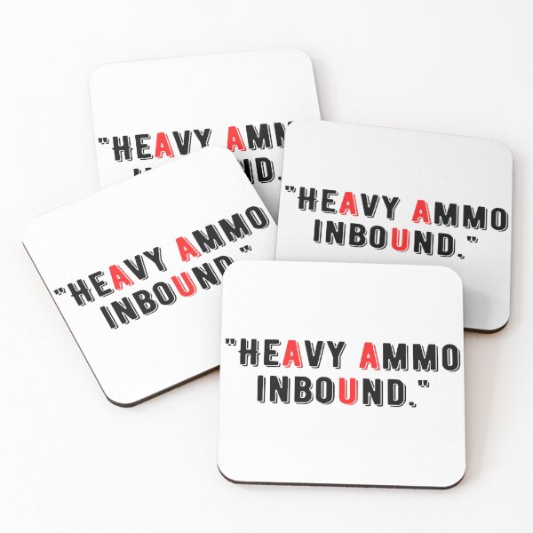 Item preview, Shaxx quote designed and sold by ExploreStore.