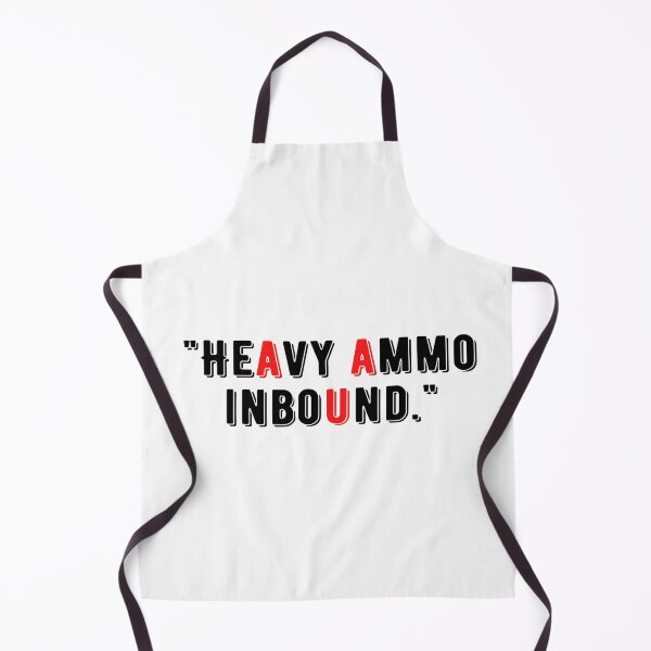 Item preview, Shaxx quote designed and sold by ExploreStore.