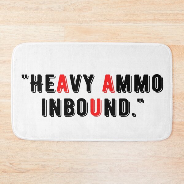 Item preview, Shaxx quote designed and sold by ExploreStore.