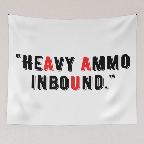 Item preview, Shaxx quote designed and sold by ExploreStore.