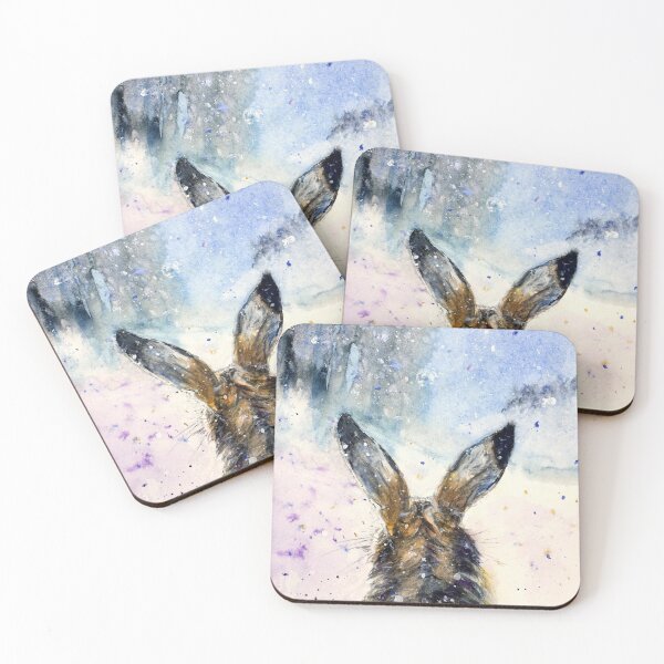 Item preview, Homeward Bound designed and sold by Double Dutch Designs.