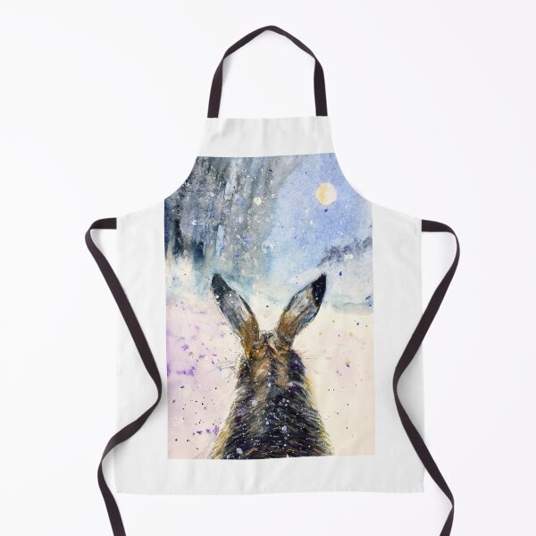 Item preview, Homeward Bound designed and sold by Double Dutch Designs.