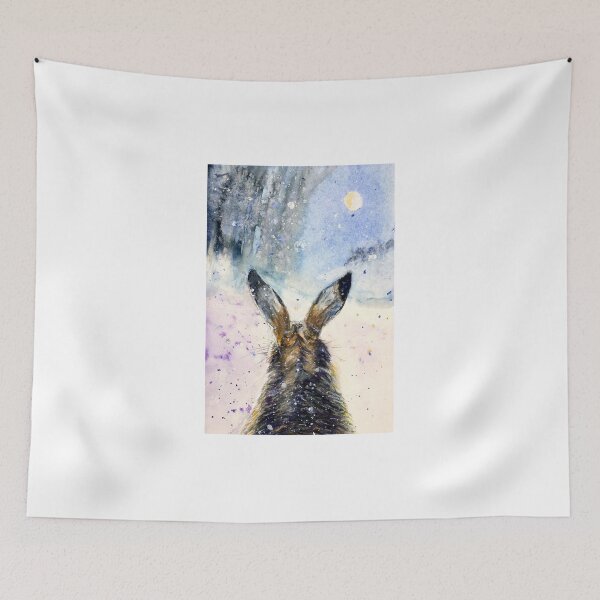 Item preview, Homeward Bound designed and sold by Double Dutch Designs.