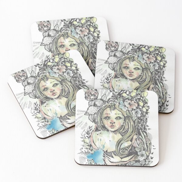 Item preview, lemons designed and sold by AnnaHuhn.