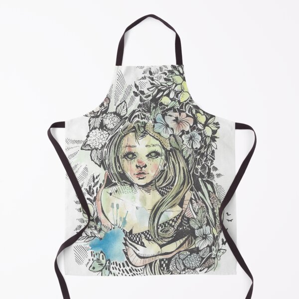 Item preview, lemons designed and sold by AnnaHuhn.