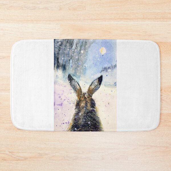 Item preview, Homeward Bound designed and sold by Double Dutch Designs.