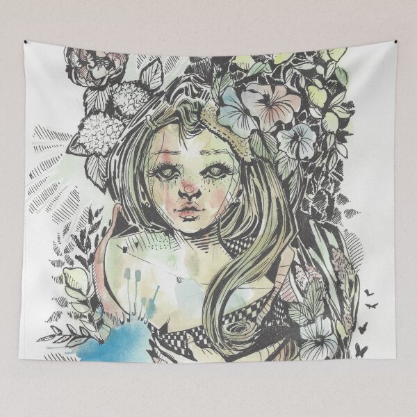 Item preview, lemons designed and sold by AnnaHuhn.